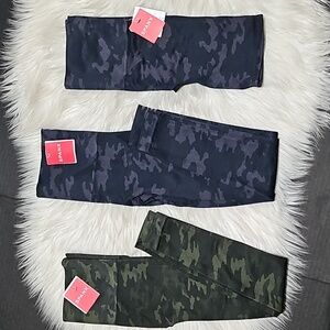 SPANX Bundle